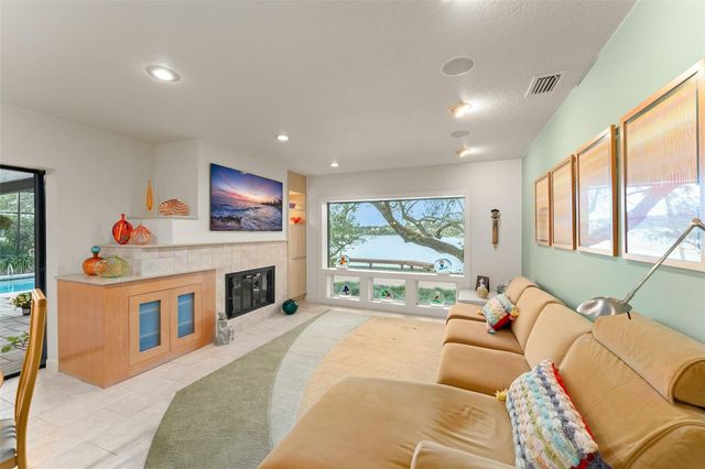 150 SPRING COVE TRAIL, Altamonte Springs, FL 32714