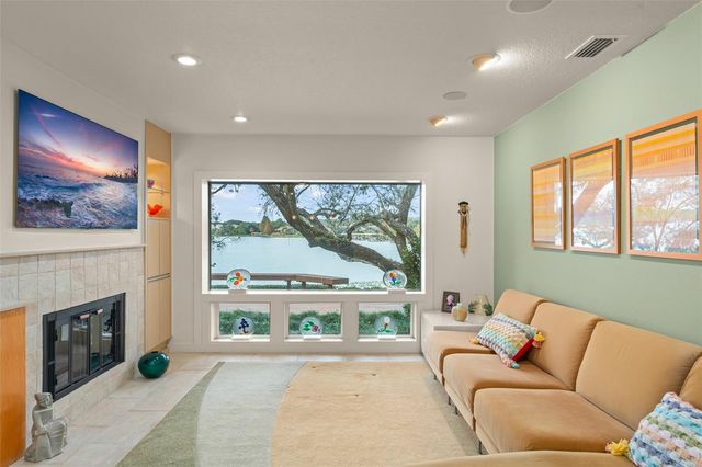 150 SPRING COVE TRAIL, Altamonte Springs, FL 32714