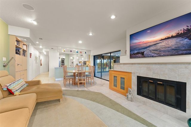 150 SPRING COVE TRAIL, Altamonte Springs, FL 32714