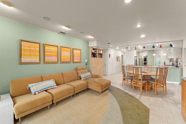 150 SPRING COVE TRAIL, Altamonte Springs, FL 32714