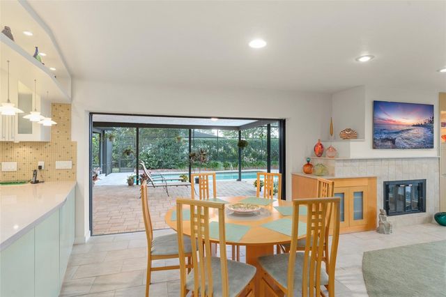 150 SPRING COVE TRAIL, Altamonte Springs, FL 32714