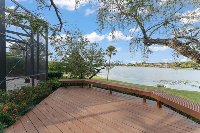 150 SPRING COVE TRAIL, Altamonte Springs, FL 32714