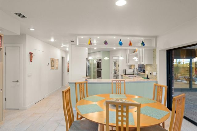 150 SPRING COVE TRAIL, Altamonte Springs, FL 32714