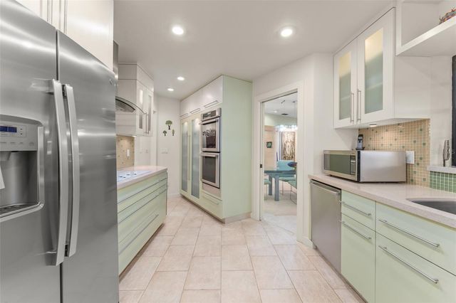 150 SPRING COVE TRAIL, Altamonte Springs, FL 32714