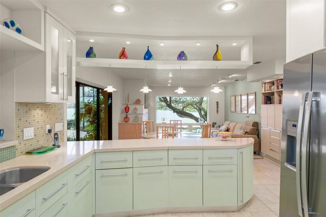 150 SPRING COVE TRAIL, Altamonte Springs, FL 32714