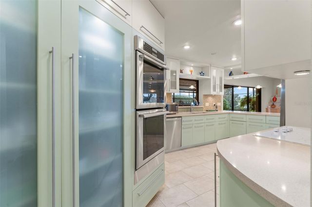 150 SPRING COVE TRAIL, Altamonte Springs, FL 32714