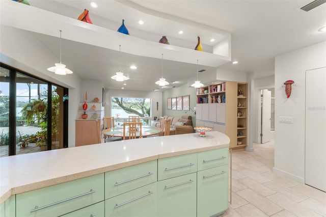 150 SPRING COVE TRAIL, Altamonte Springs, FL 32714