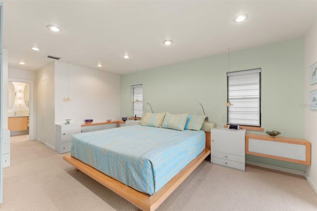 150 SPRING COVE TRAIL, Altamonte Springs, FL 32714