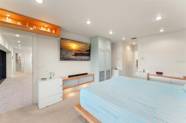 150 SPRING COVE TRAIL, Altamonte Springs, FL 32714