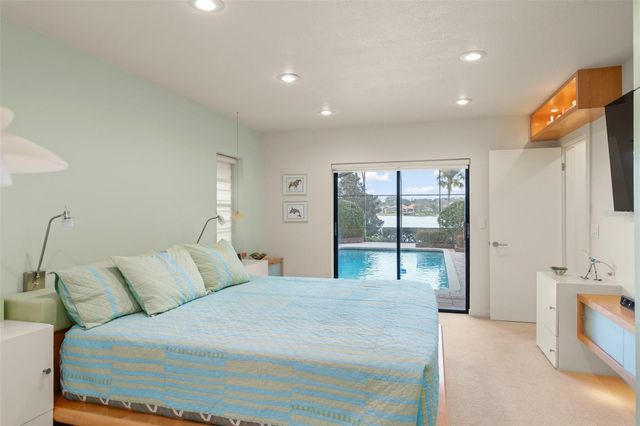 150 SPRING COVE TRAIL, Altamonte Springs, FL 32714