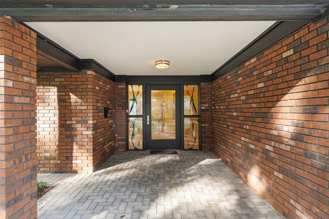 150 SPRING COVE TRAIL, Altamonte Springs, FL 32714