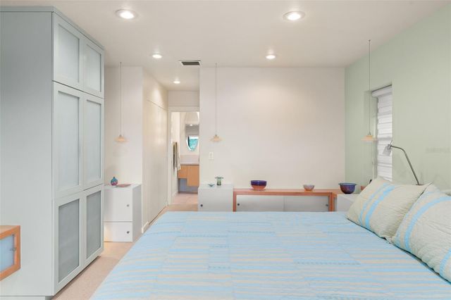 150 SPRING COVE TRAIL, Altamonte Springs, FL 32714