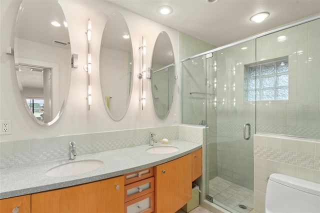 150 SPRING COVE TRAIL, Altamonte Springs, FL 32714