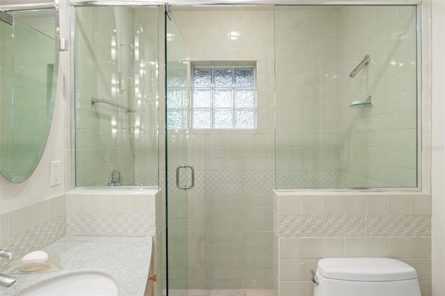 150 SPRING COVE TRAIL, Altamonte Springs, FL 32714