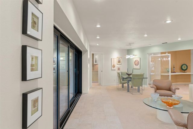 150 SPRING COVE TRAIL, Altamonte Springs, FL 32714