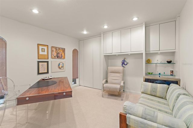 150 SPRING COVE TRAIL, Altamonte Springs, FL 32714