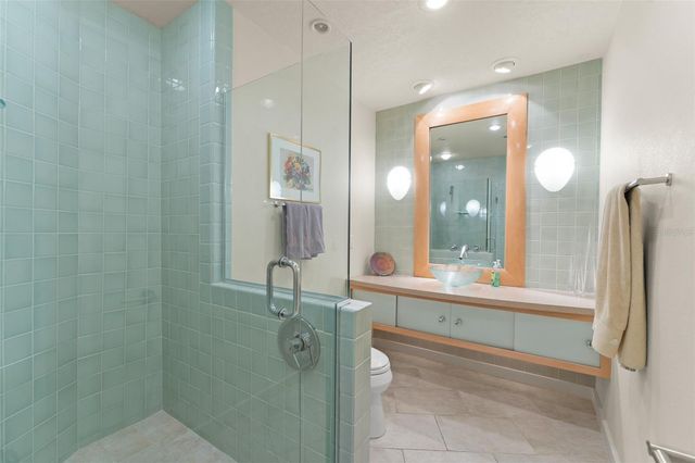 150 SPRING COVE TRAIL, Altamonte Springs, FL 32714