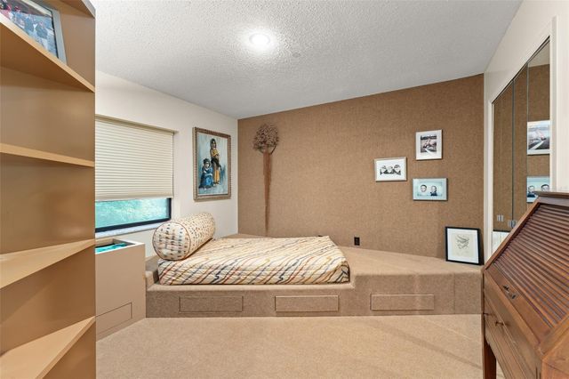 150 SPRING COVE TRAIL, Altamonte Springs, FL 32714