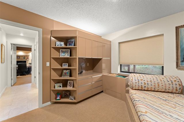 150 SPRING COVE TRAIL, Altamonte Springs, FL 32714