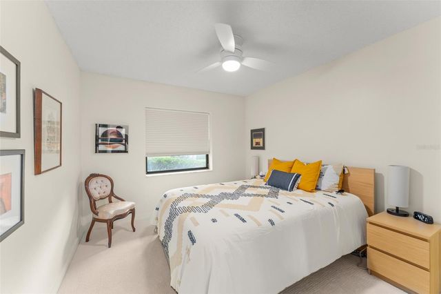 150 SPRING COVE TRAIL, Altamonte Springs, FL 32714