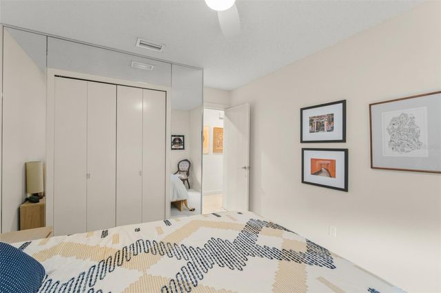 150 SPRING COVE TRAIL, Altamonte Springs, FL 32714