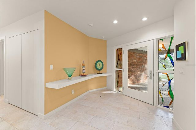 150 SPRING COVE TRAIL, Altamonte Springs, FL 32714