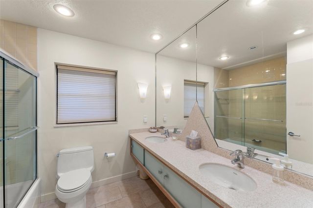 150 SPRING COVE TRAIL, Altamonte Springs, FL 32714