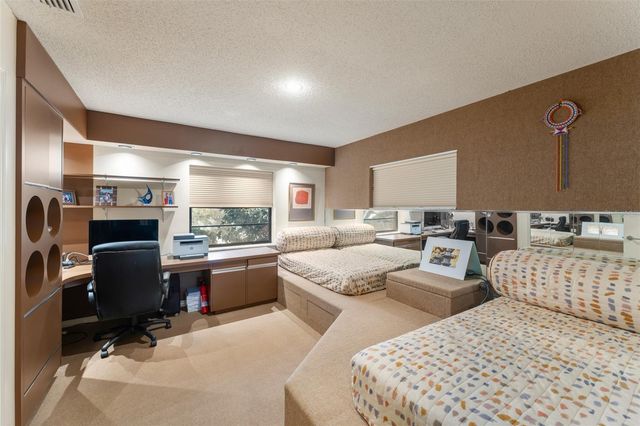 150 SPRING COVE TRAIL, Altamonte Springs, FL 32714