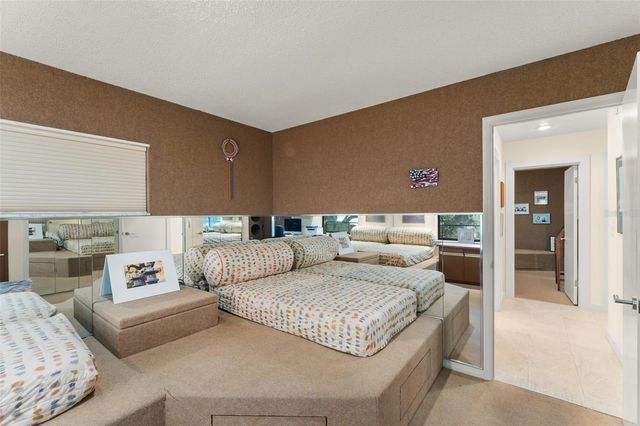 150 SPRING COVE TRAIL, Altamonte Springs, FL 32714