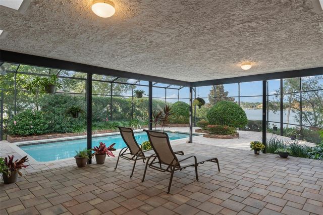 150 SPRING COVE TRAIL, Altamonte Springs, FL 32714