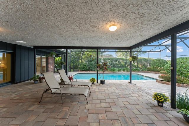 150 SPRING COVE TRAIL, Altamonte Springs, FL 32714