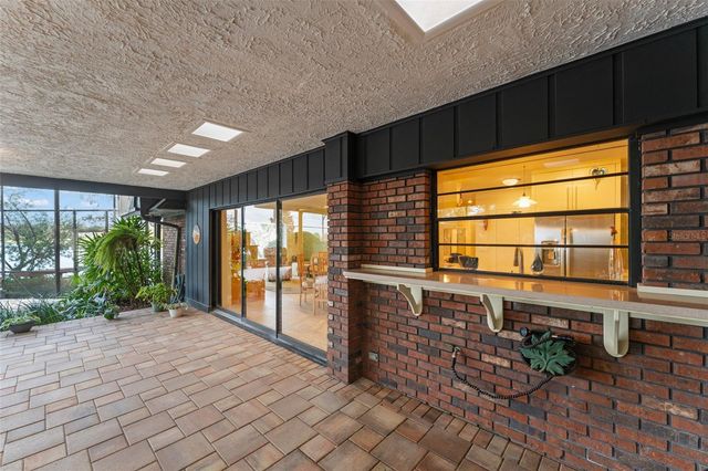 150 SPRING COVE TRAIL, Altamonte Springs, FL 32714