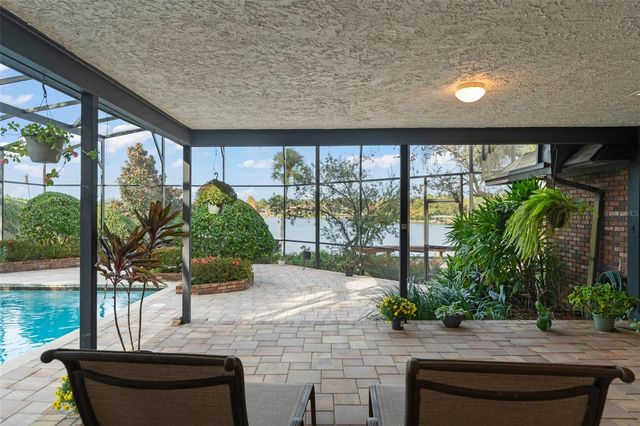 150 SPRING COVE TRAIL, Altamonte Springs, FL 32714