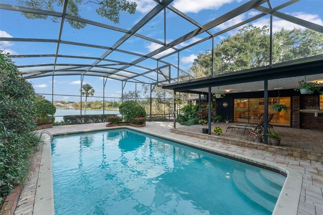 150 SPRING COVE TRAIL, Altamonte Springs, FL 32714