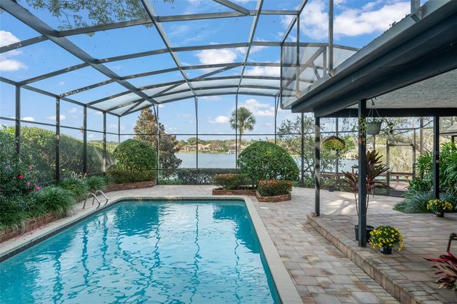 150 SPRING COVE TRAIL, Altamonte Springs, FL 32714