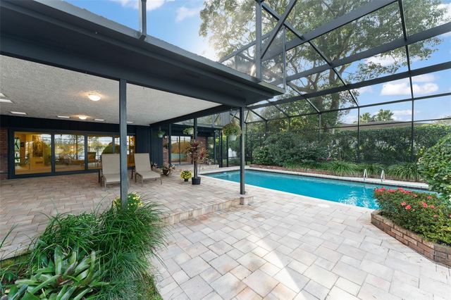 150 SPRING COVE TRAIL, Altamonte Springs, FL 32714