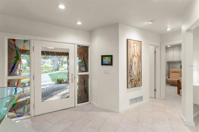 150 SPRING COVE TRAIL, Altamonte Springs, FL 32714