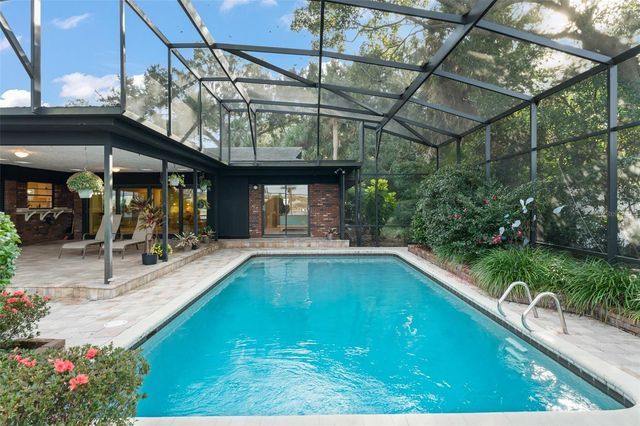 150 SPRING COVE TRAIL, Altamonte Springs, FL 32714