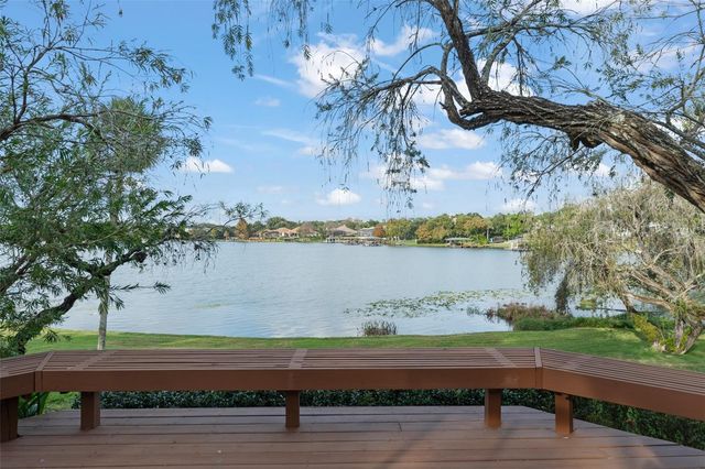 150 SPRING COVE TRAIL, Altamonte Springs, FL 32714