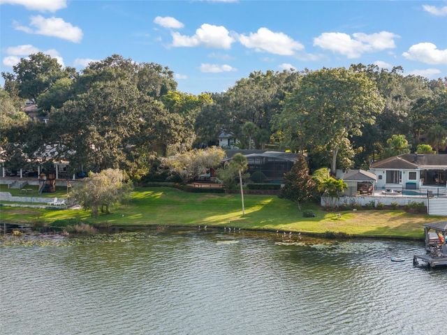 150 SPRING COVE TRAIL, Altamonte Springs, FL 32714