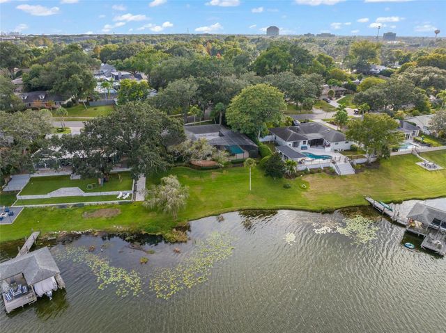 150 SPRING COVE TRAIL, Altamonte Springs, FL 32714