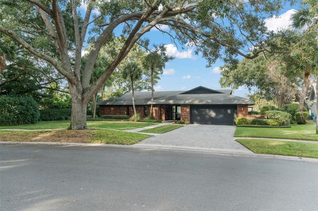 150 SPRING COVE TRAIL, Altamonte Springs, FL 32714