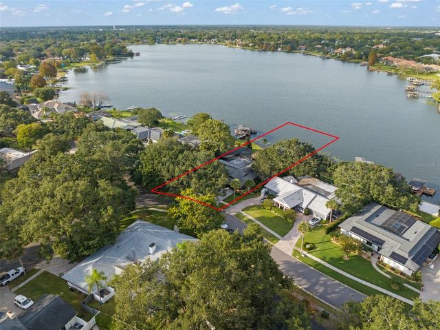 150 SPRING COVE TRAIL, Altamonte Springs, FL 32714
