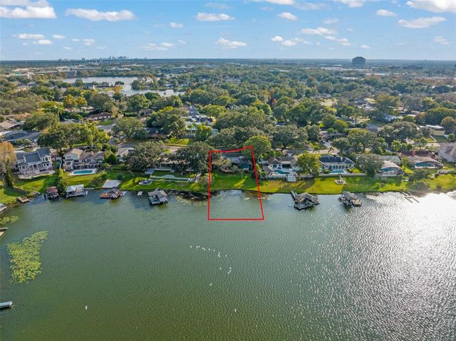 150 SPRING COVE TRAIL, Altamonte Springs, FL 32714