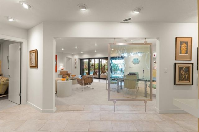 150 SPRING COVE TRAIL, Altamonte Springs, FL 32714