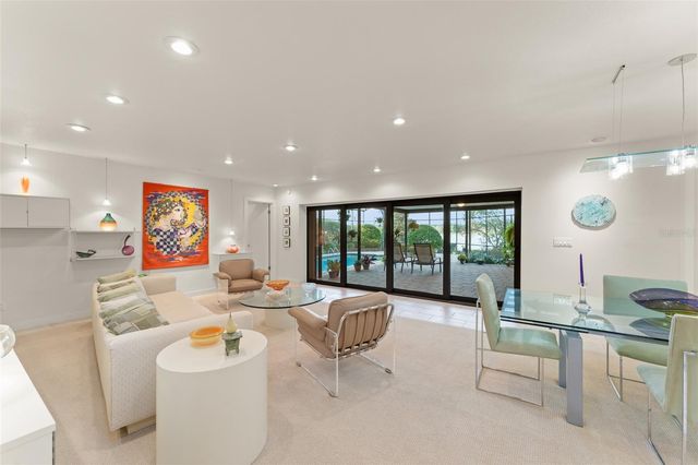 150 SPRING COVE TRAIL, Altamonte Springs, FL 32714