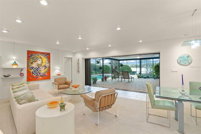 150 SPRING COVE TRAIL, Altamonte Springs, FL 32714