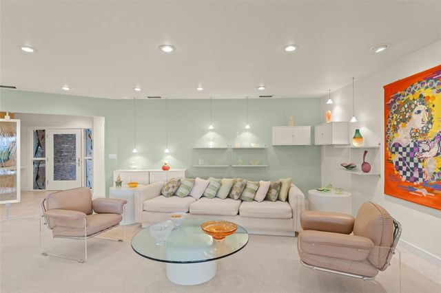 150 SPRING COVE TRAIL, Altamonte Springs, FL 32714