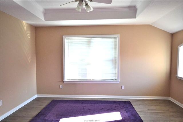 315 Chimney Hill Drive, College Station, TX 77840