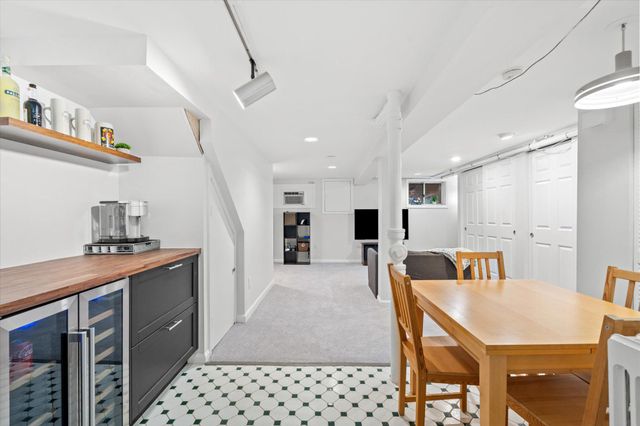 2305 38TH ST NW, Washington, DC 20007